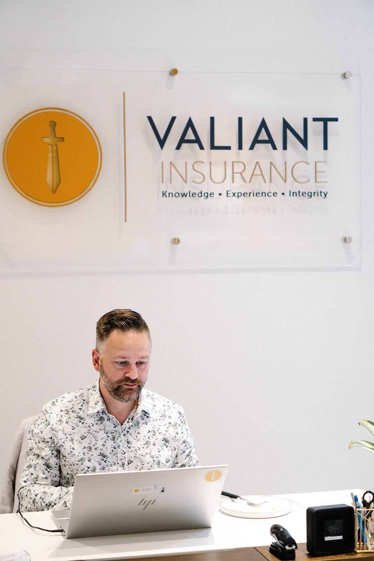Valiantaug-1